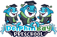 Dolphin Bay Preschool