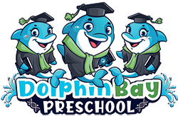 Dolphin Bay Preschool