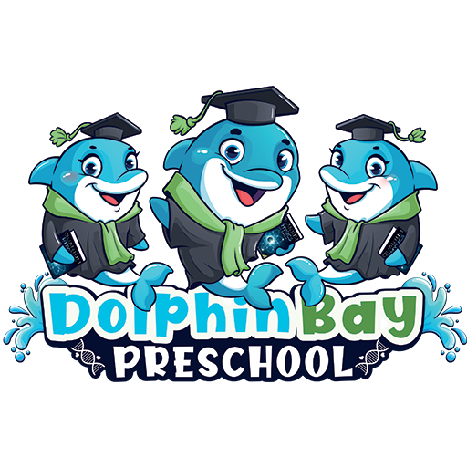 Dolphin Bay Preschool